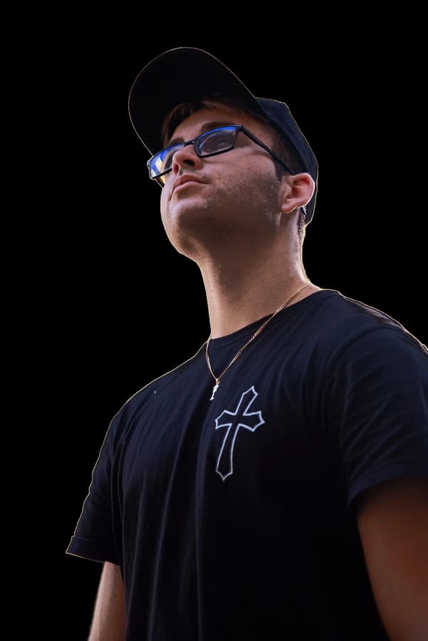 Jaroslav Barabáš