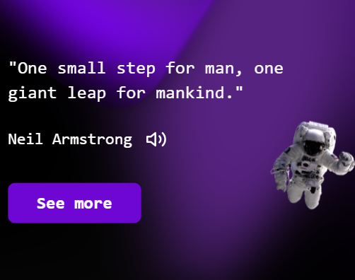 Apollo 11