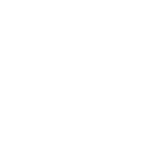 github logo