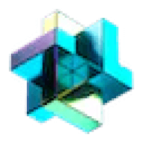 web-development icons
