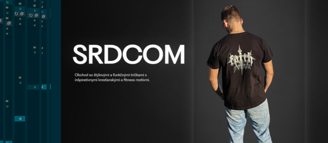 Srdcom i telom