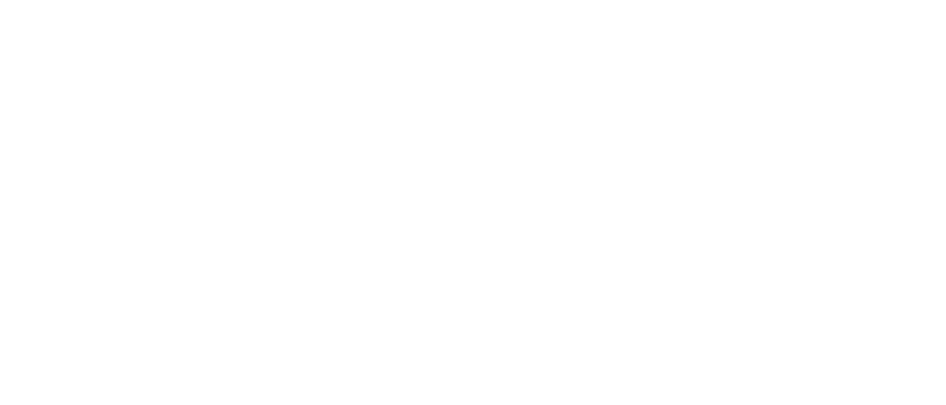 Atelier Caffe & Bistro